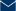 Free Dental Wire newsletter