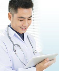 Provider Tools