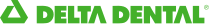 delta dental logo