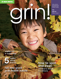 Download Fall 2014 issue