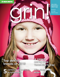 Download Winter 2016 issue