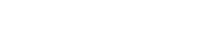 Página principal de Delta Dental Insurance