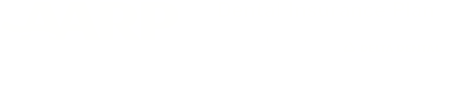 Delta Dental Insurance Home