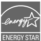 Energy Star logo